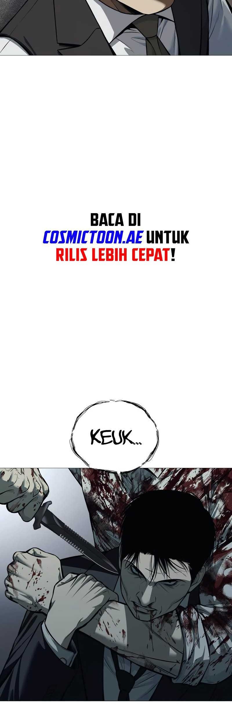 Red Shirt Bab 5 halaman 23