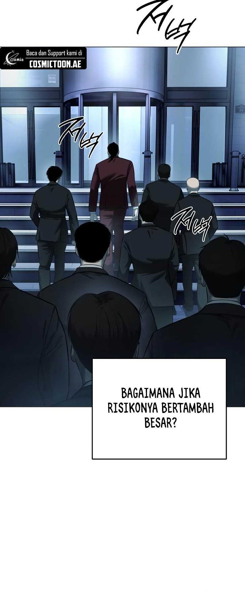 Red Shirt Bab 5 halaman 33