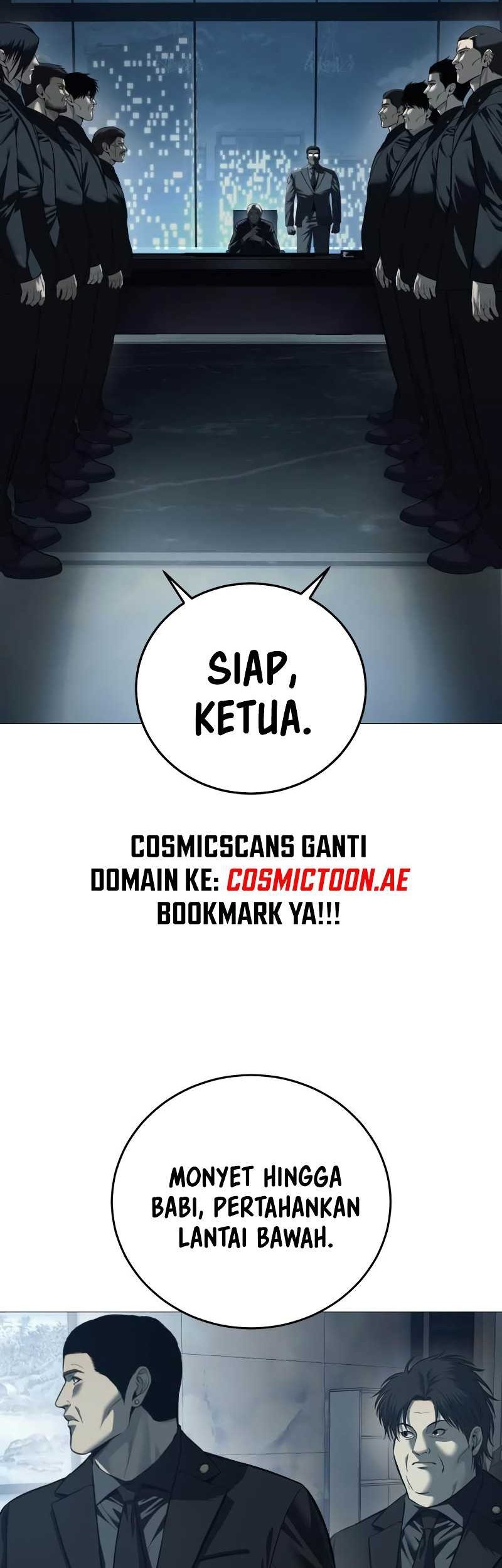 Red Shirt Bab 5 halaman 38
