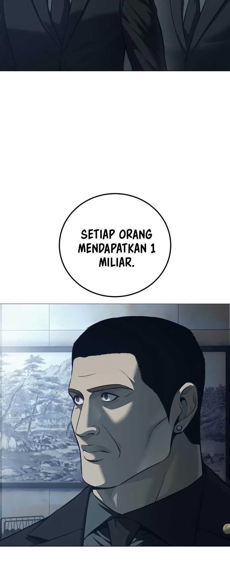Red Shirt Bab 5 halaman 39