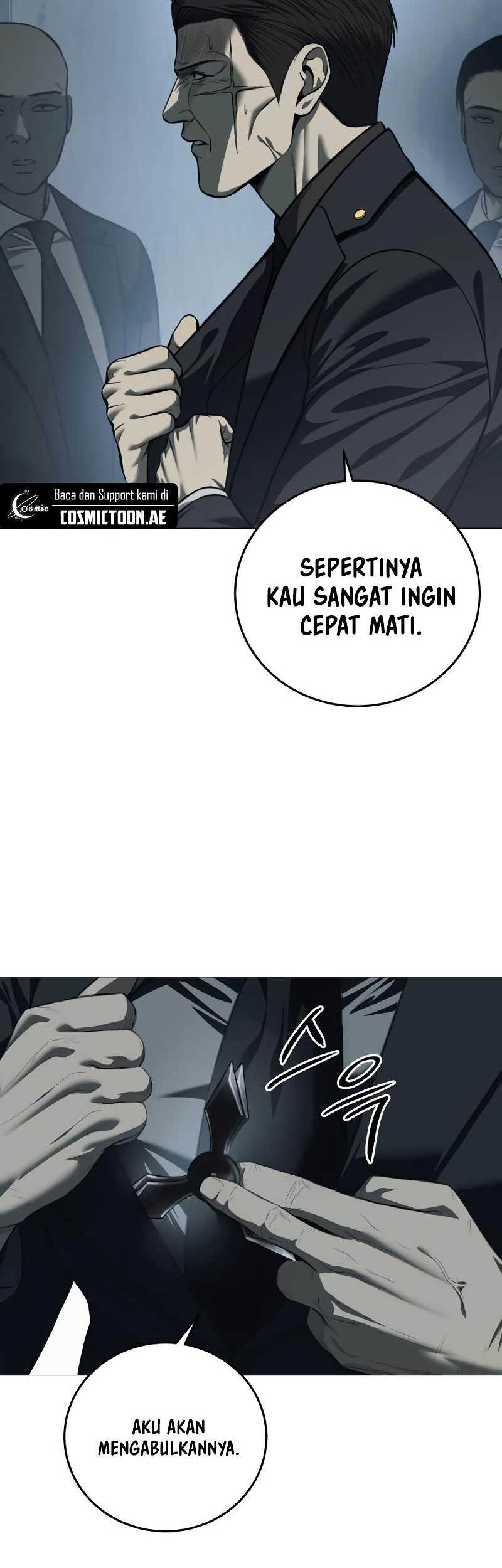 Red Shirt Bab 5 halaman 53