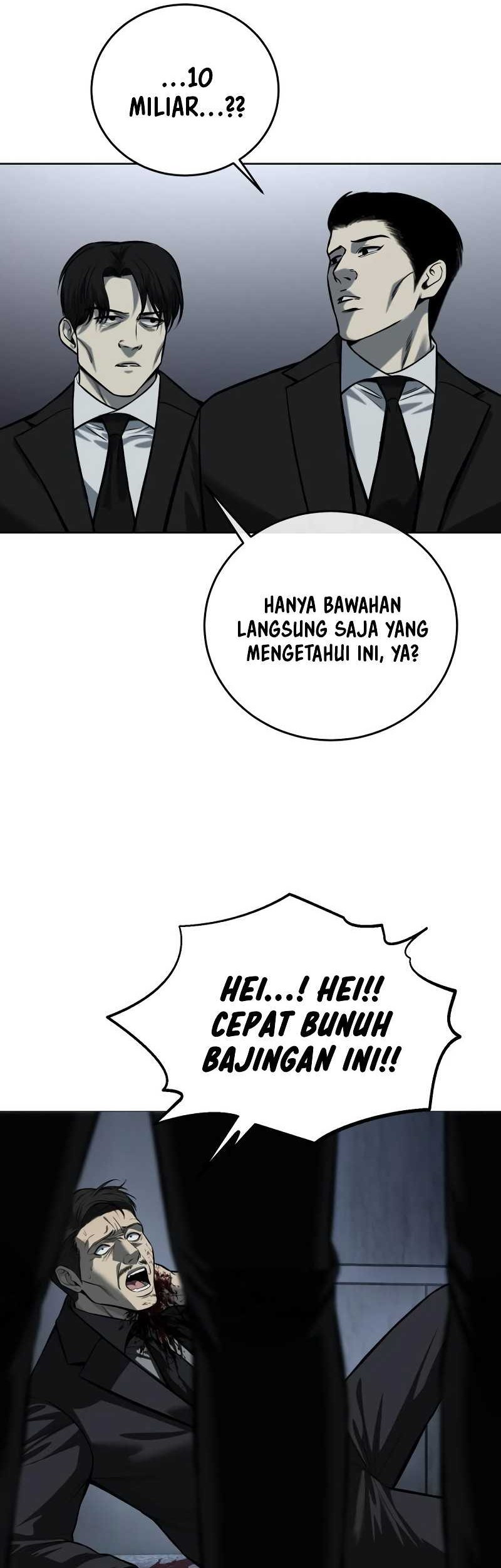 Red Shirt Bab 5 halaman 77