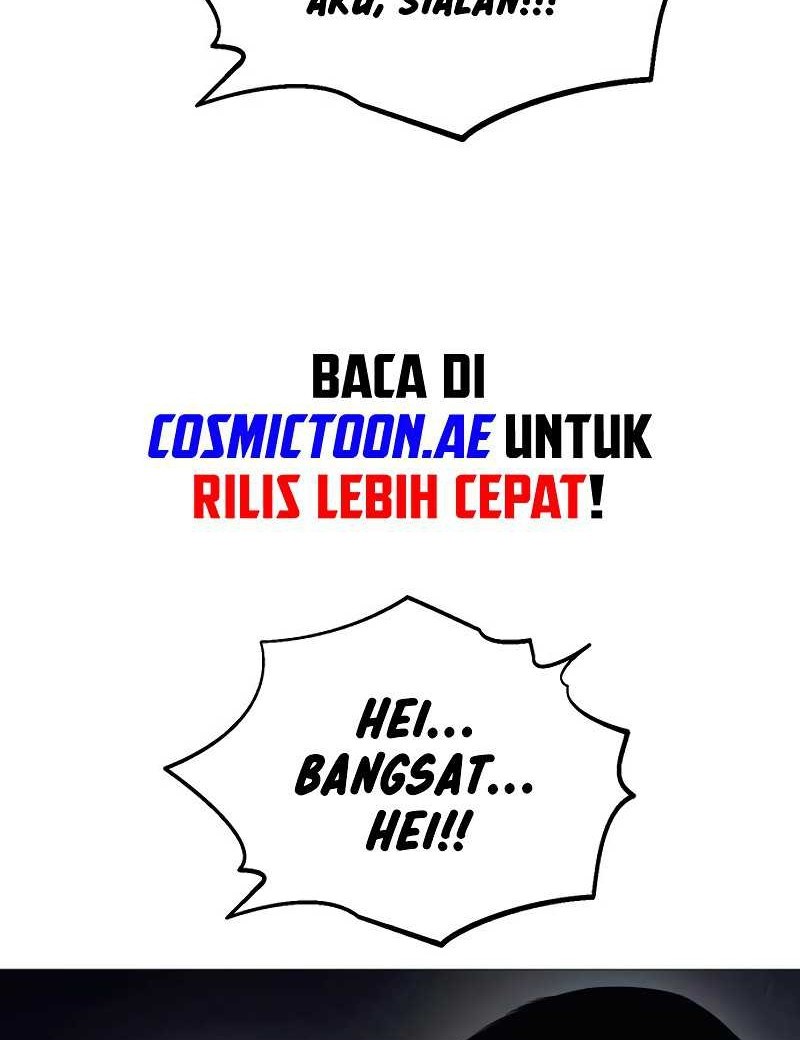 Red Shirt Bab 5 halaman 79