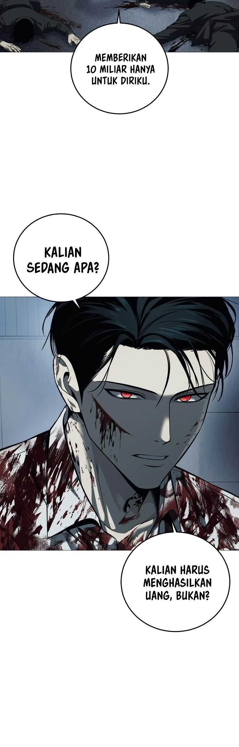 Red Shirt Bab 5 halaman 81