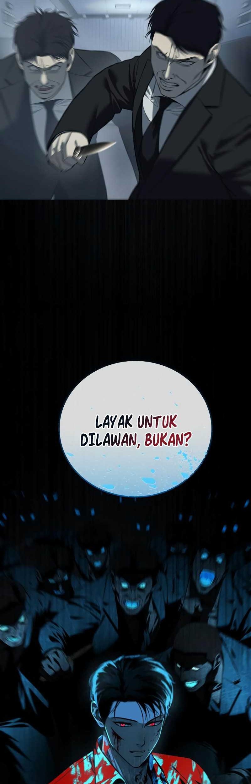Red Shirt Bab 5 halaman 83