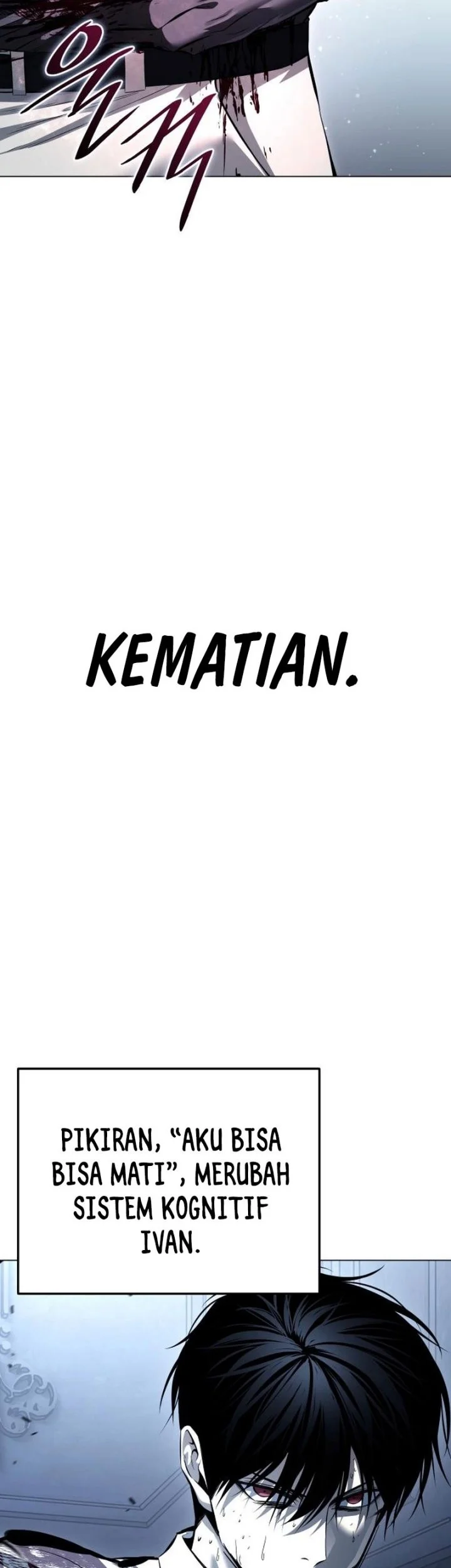 Red Shirt Bab 50 halaman 3