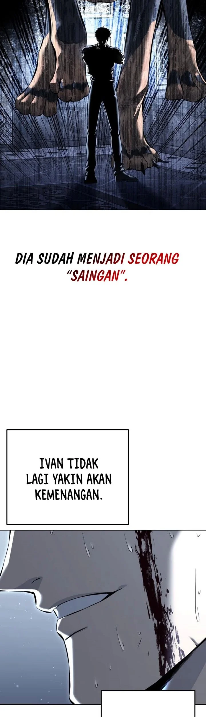 Red Shirt Bab 50 halaman 5
