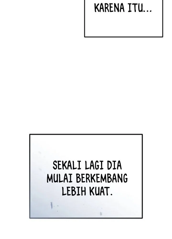 Red Shirt Bab 50 halaman 6