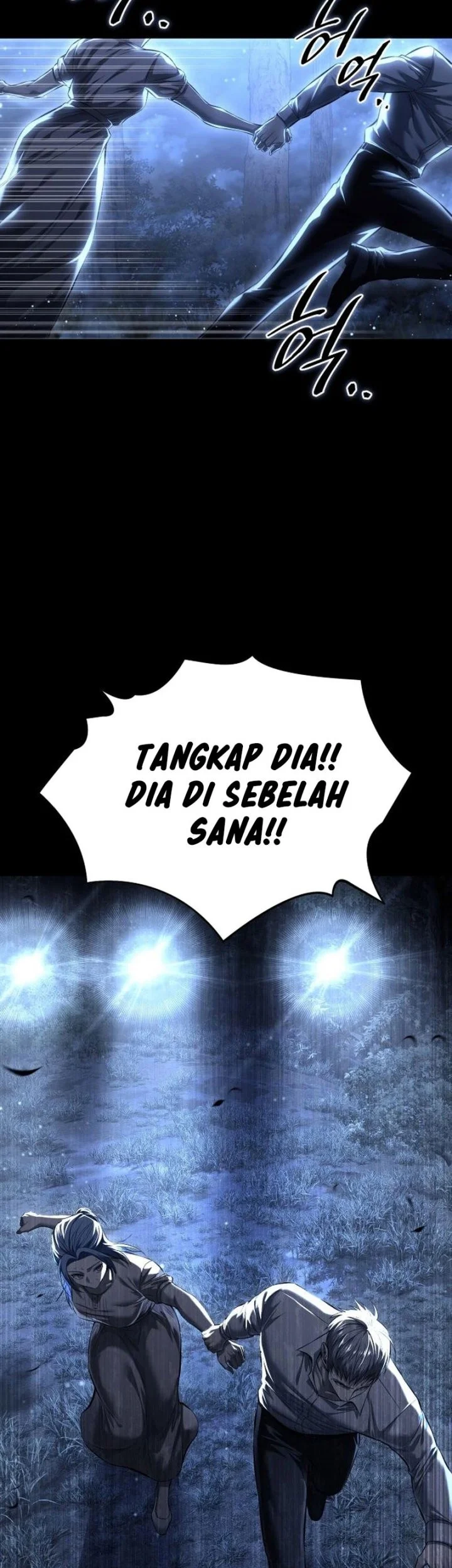 Red Shirt Bab 50 halaman 9