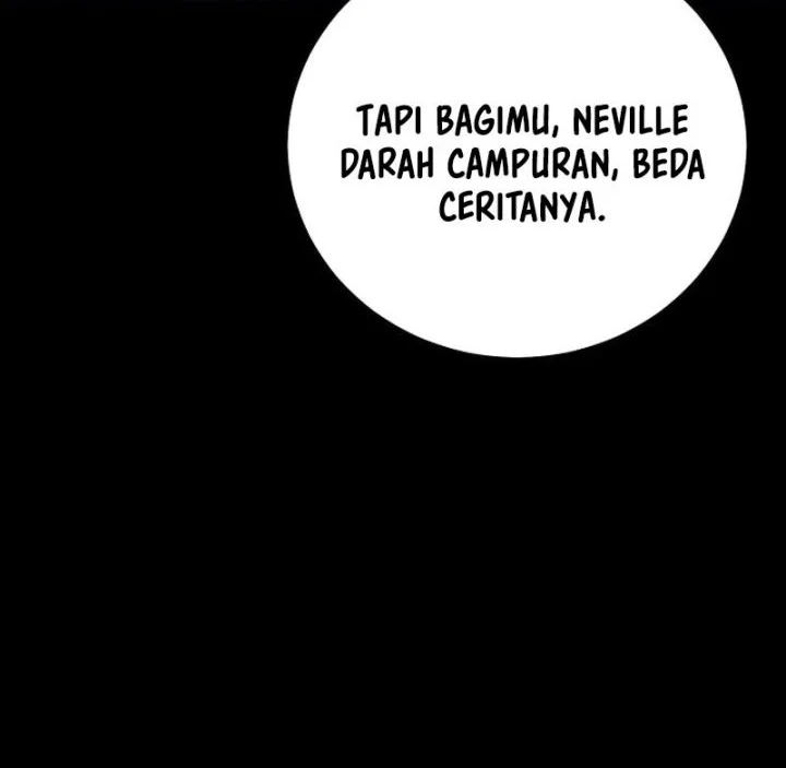 Red Shirt Bab 50 halaman 12