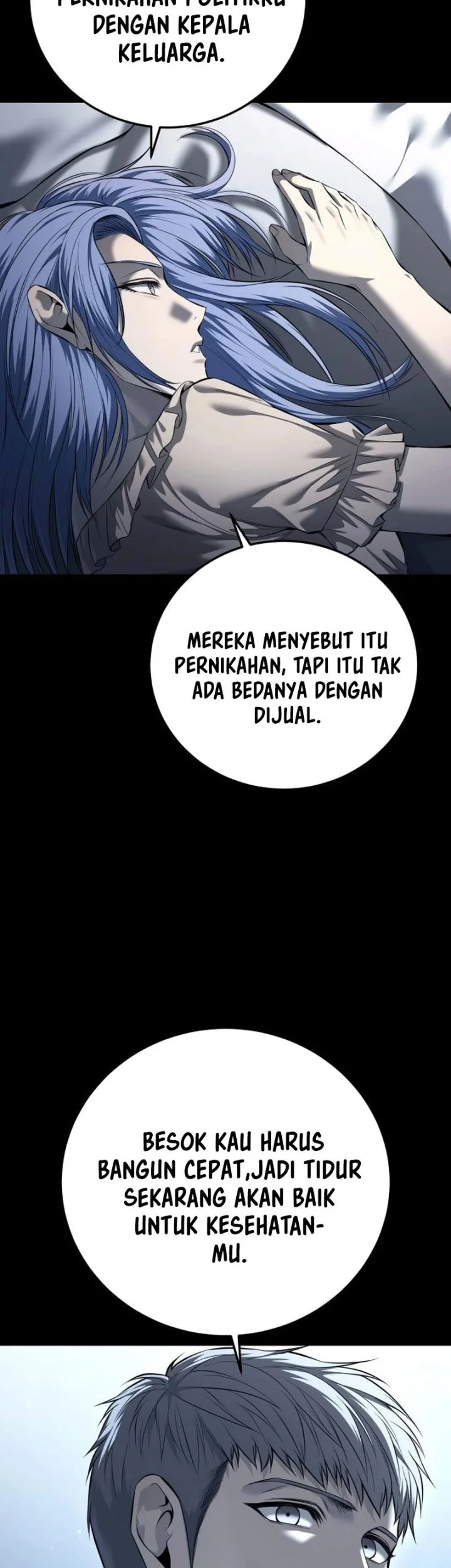 Red Shirt Bab 50 halaman 20