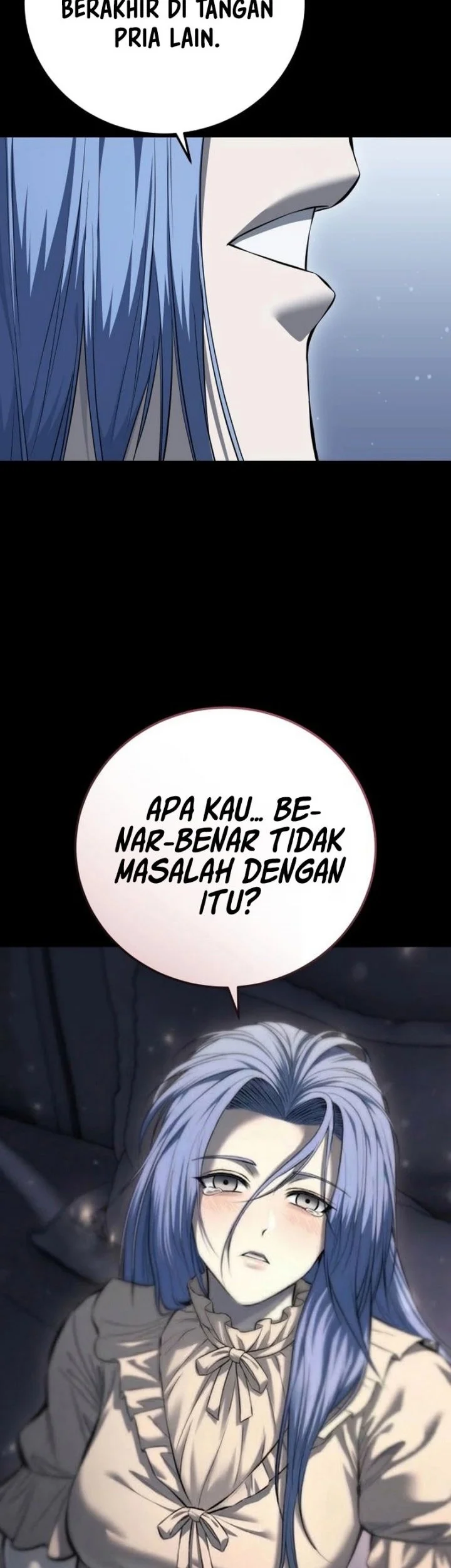Red Shirt Bab 50 halaman 22