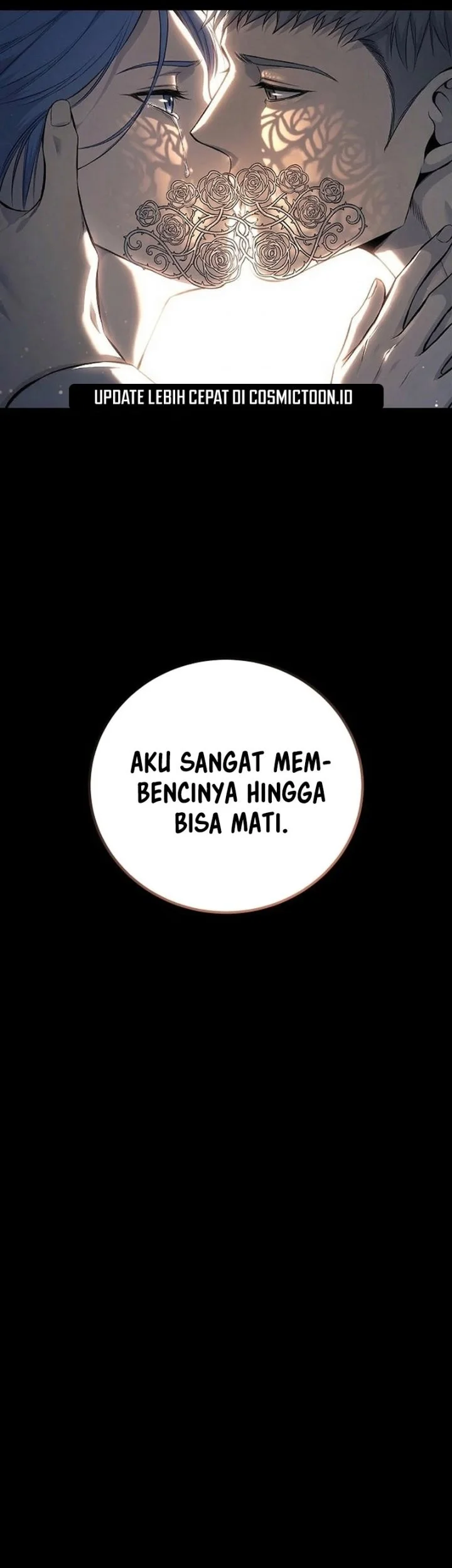 Red Shirt Bab 50 halaman 25