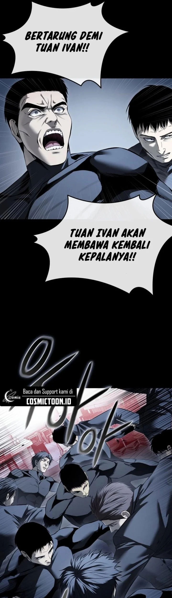 Red Shirt Bab 50 halaman 37