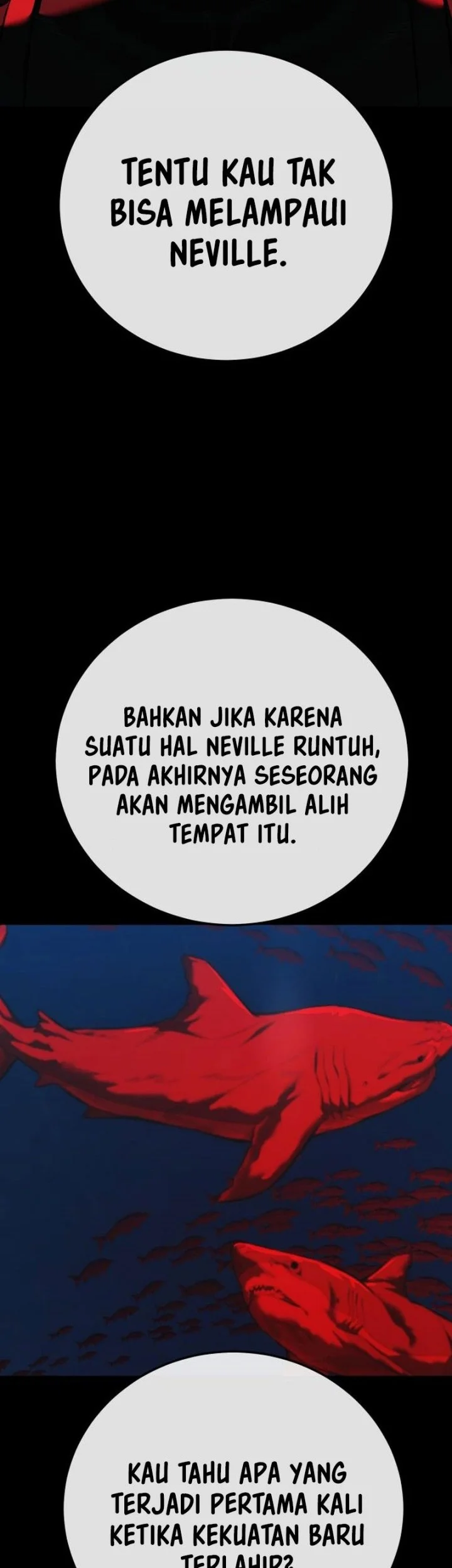 Red Shirt Bab 50 halaman 40