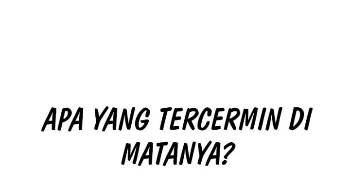 Red Shirt Bab 50 halaman 54