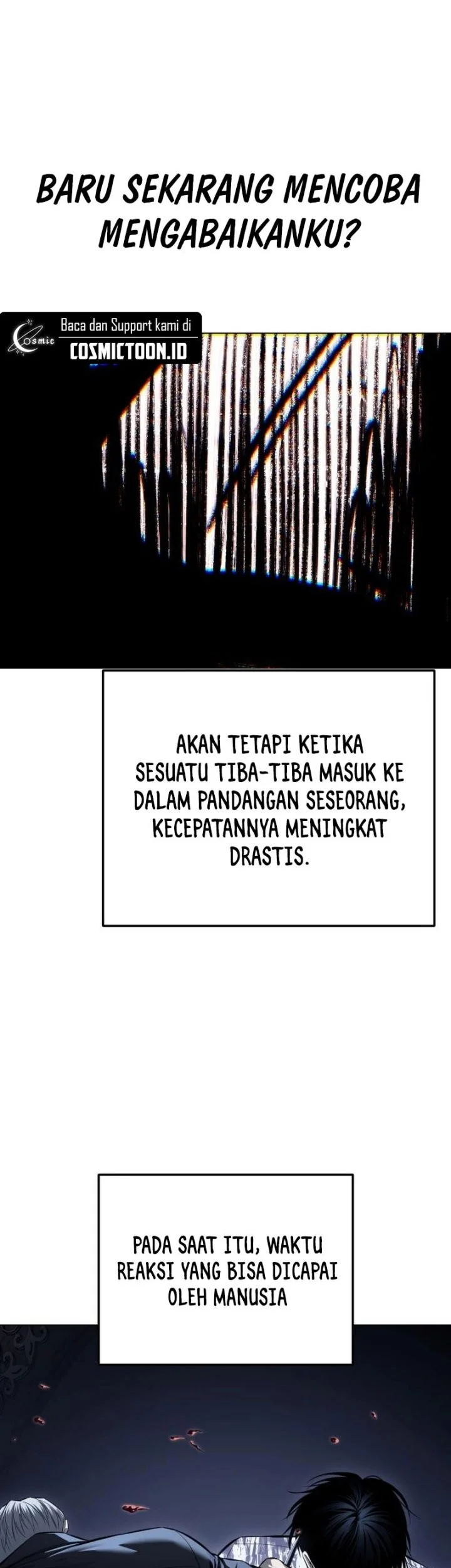 Red Shirt Bab 50 halaman 71