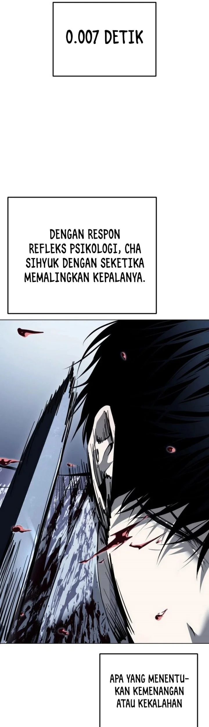 Red Shirt Bab 50 halaman 73