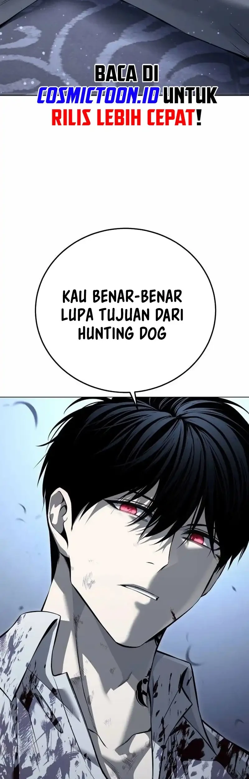 Red Shirt Bab 51 halaman 4