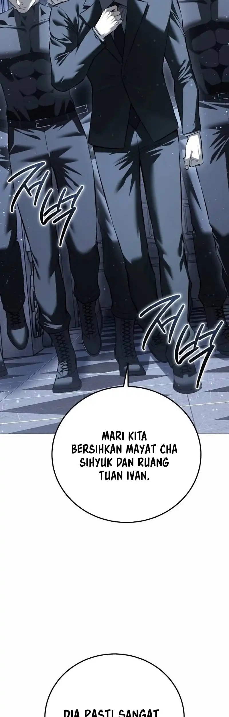 Red Shirt Bab 51 halaman 9
