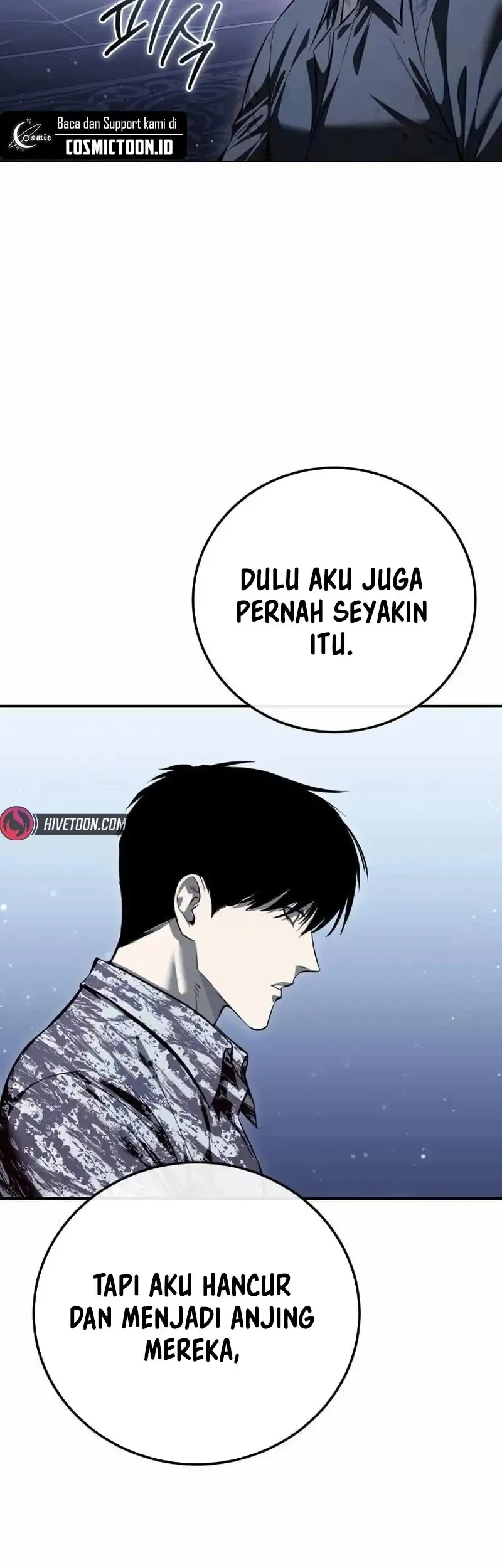 Red Shirt Bab 51 halaman 12