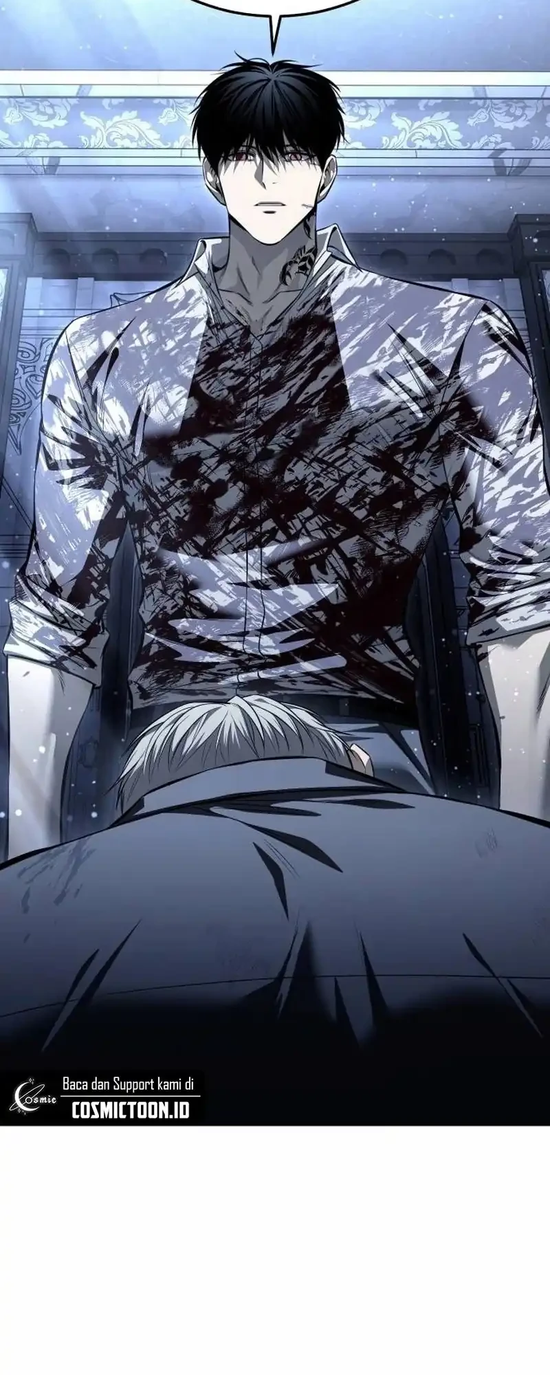 Red Shirt Bab 51 halaman 15