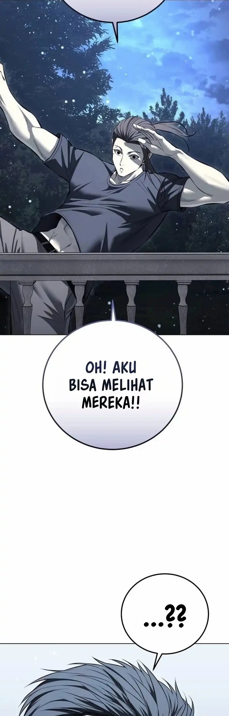 Red Shirt Bab 51 halaman 24