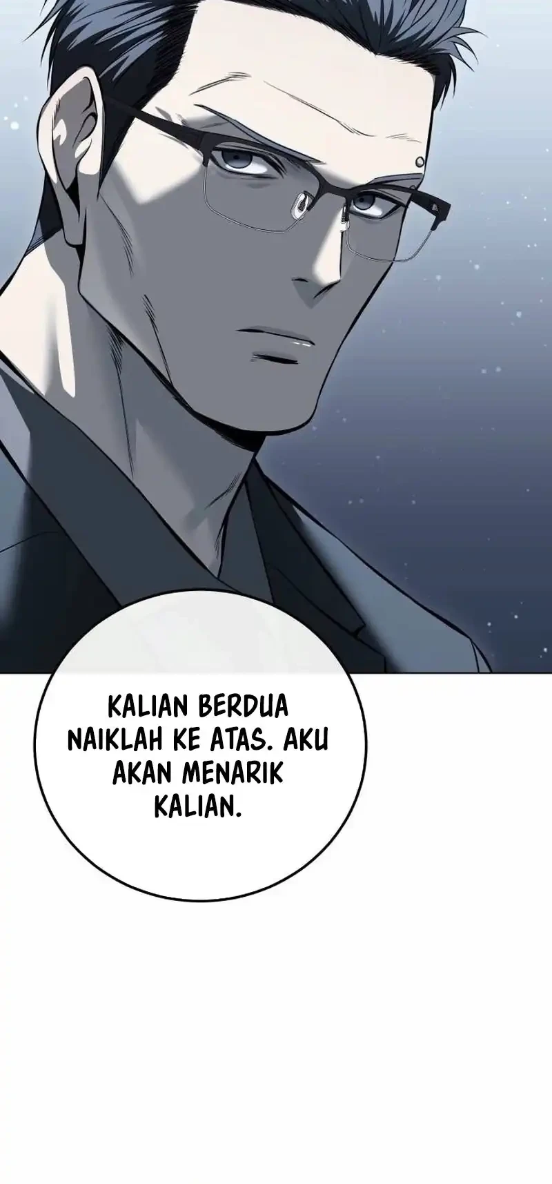 Red Shirt Bab 51 halaman 25