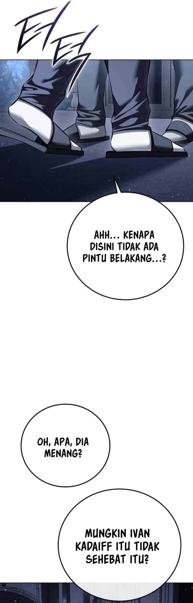 Red Shirt Bab 51 halaman 26