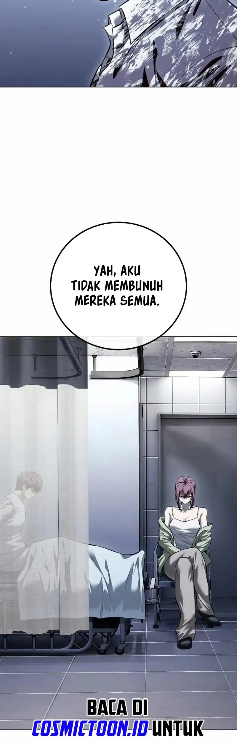 Red Shirt Bab 51 halaman 33