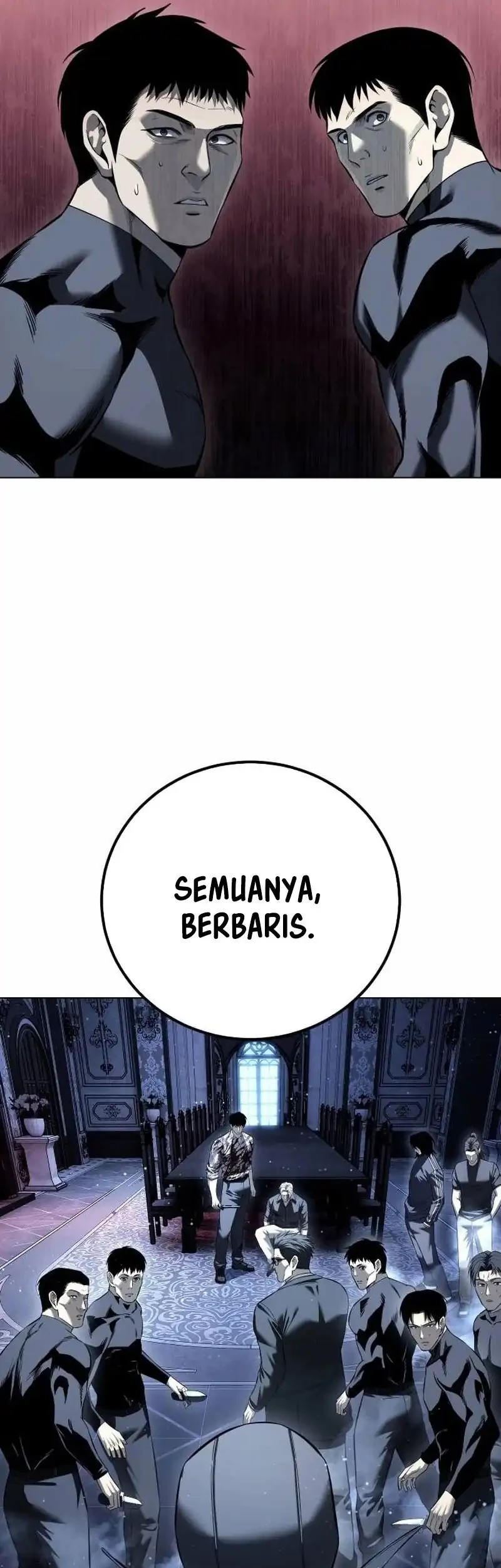 Red Shirt Bab 51 halaman 41