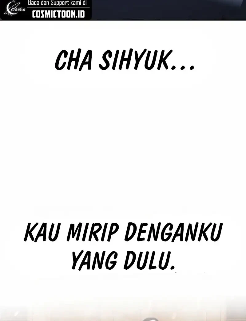 Red Shirt Bab 51 halaman 50