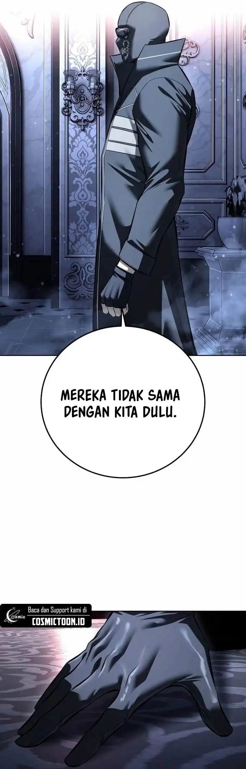 Red Shirt Bab 51 halaman 52