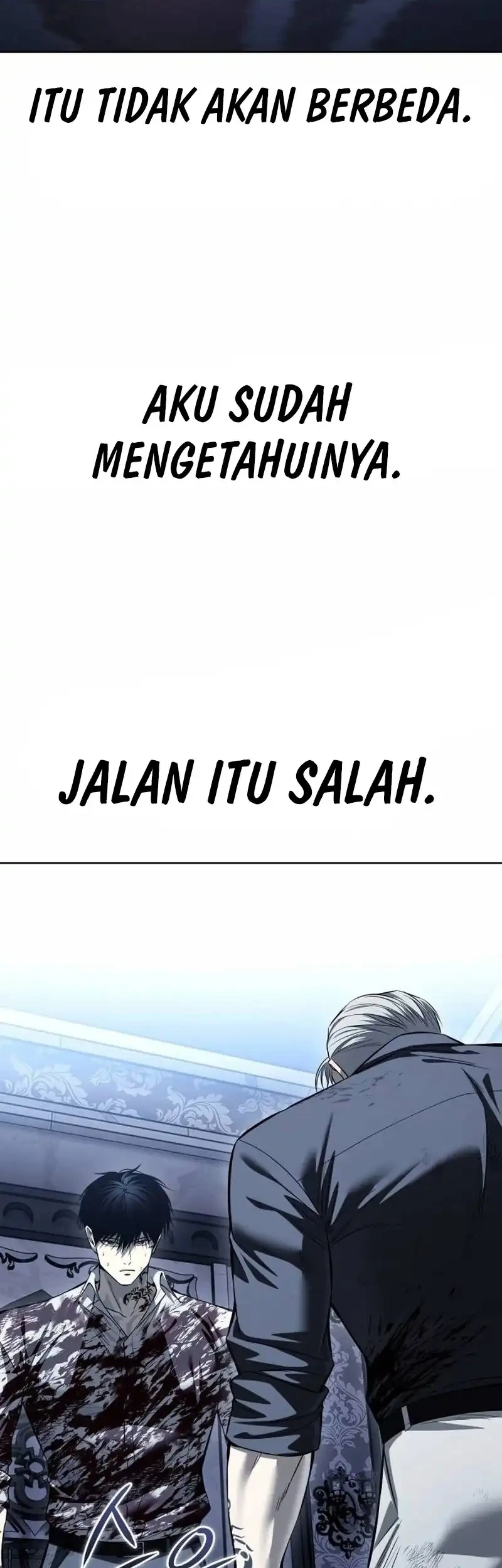 Red Shirt Bab 51 halaman 53