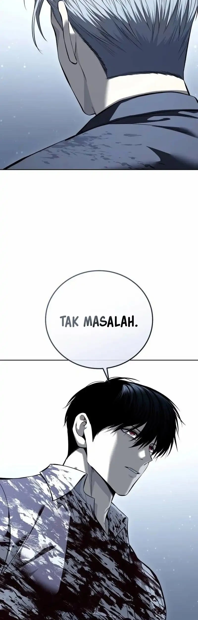 Red Shirt Bab 51 halaman 62