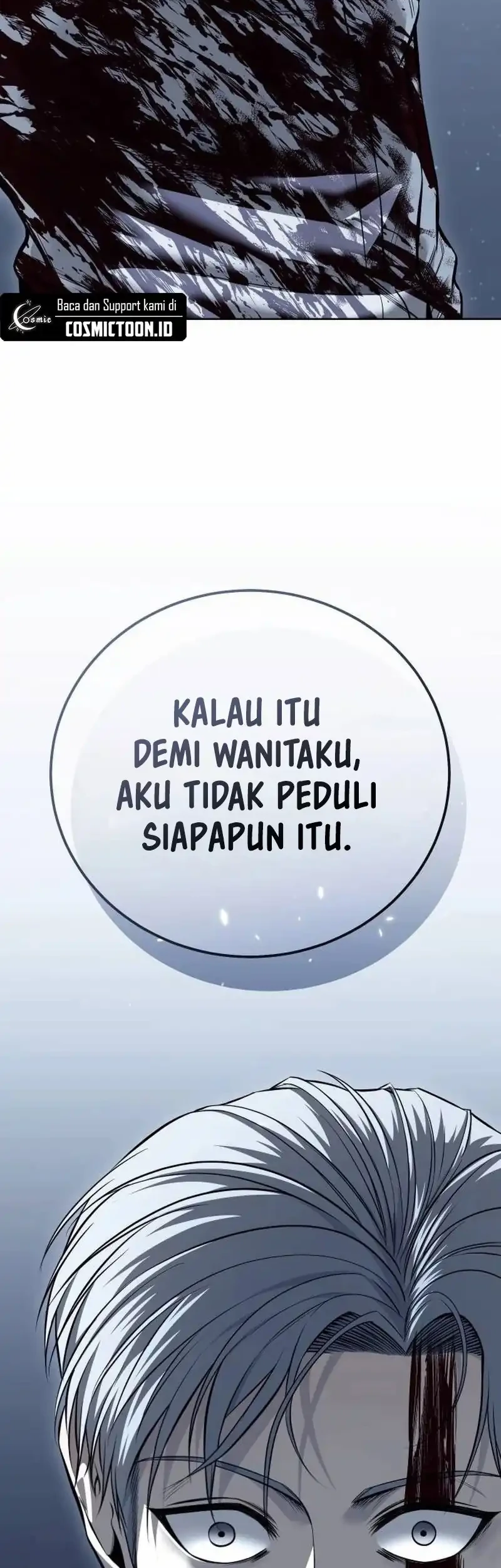 Red Shirt Bab 51 halaman 63