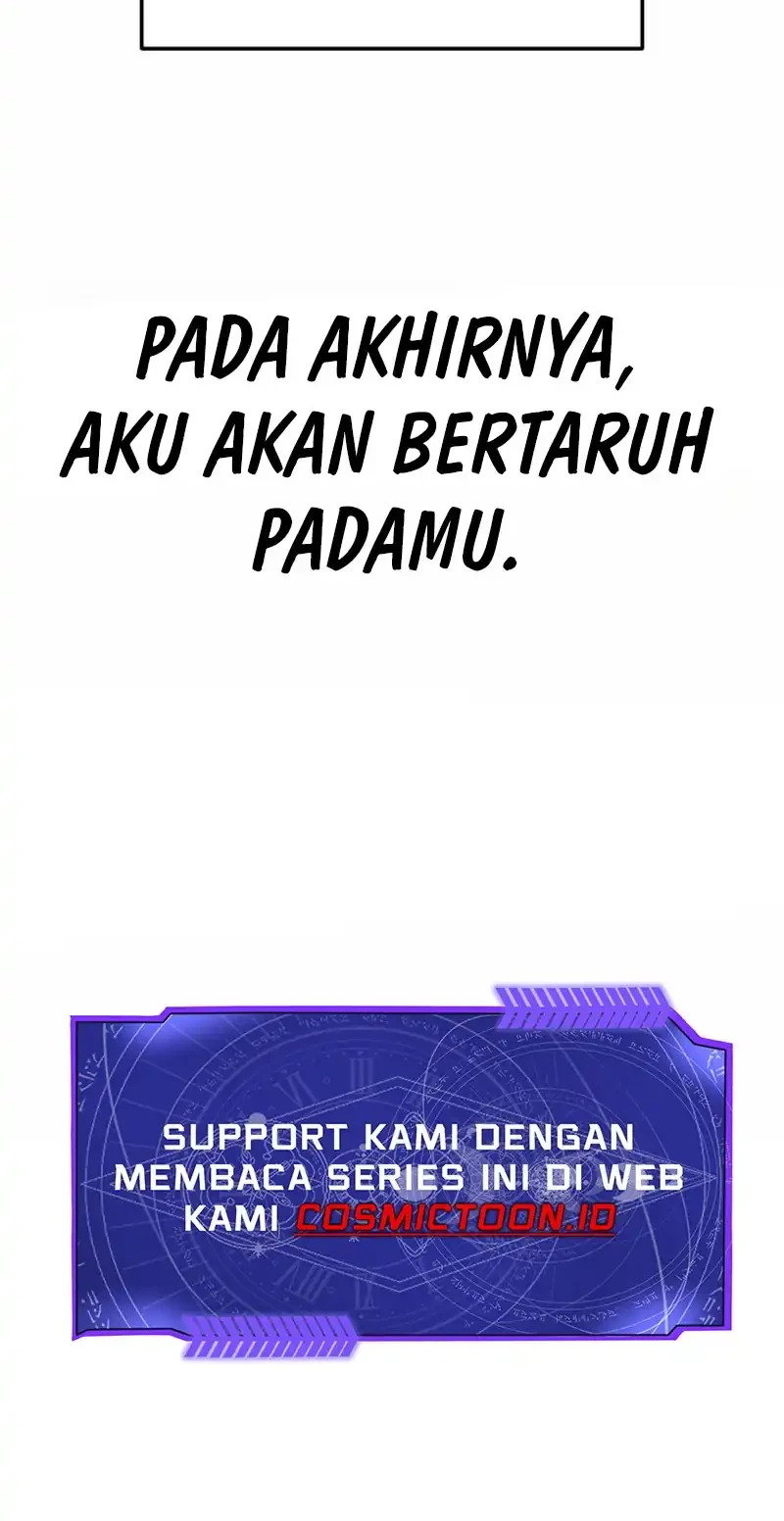 Red Shirt Bab 51 halaman 72