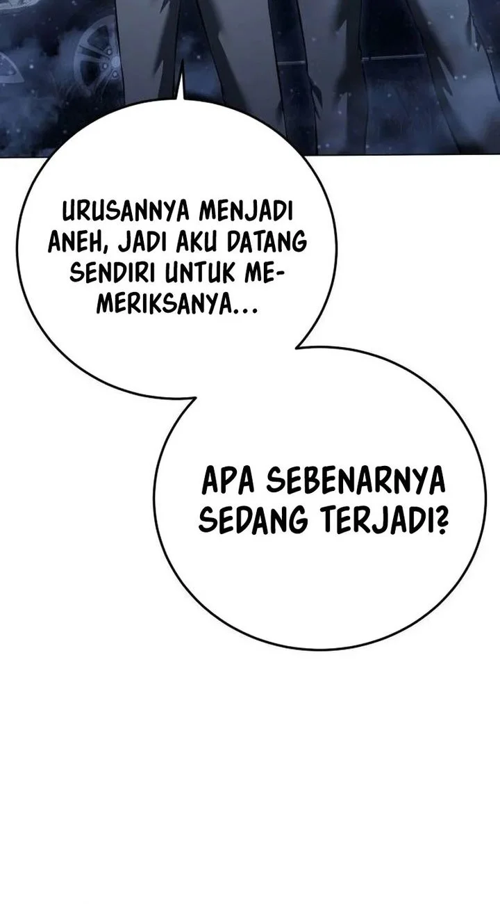 Red Shirt Bab 52 halaman 23