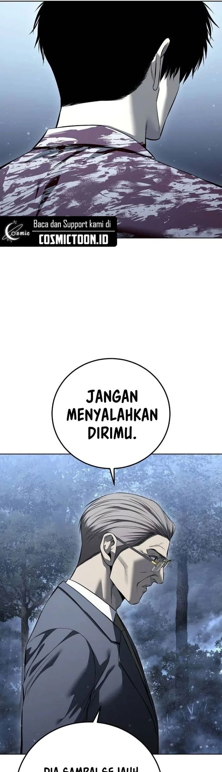 Red Shirt Bab 52 halaman 48