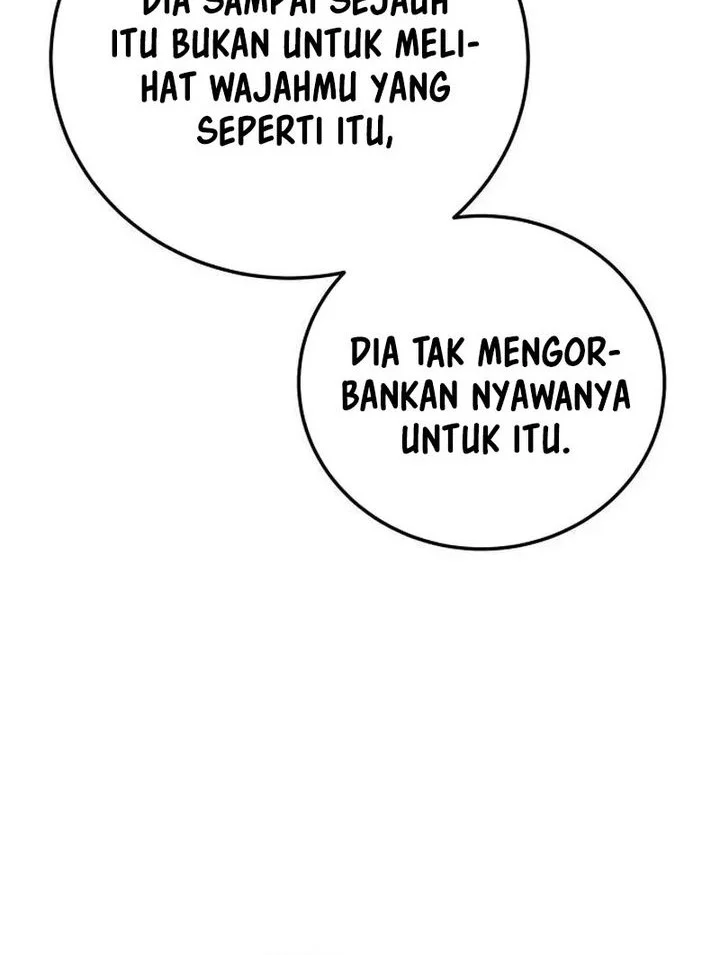 Red Shirt Bab 52 halaman 49