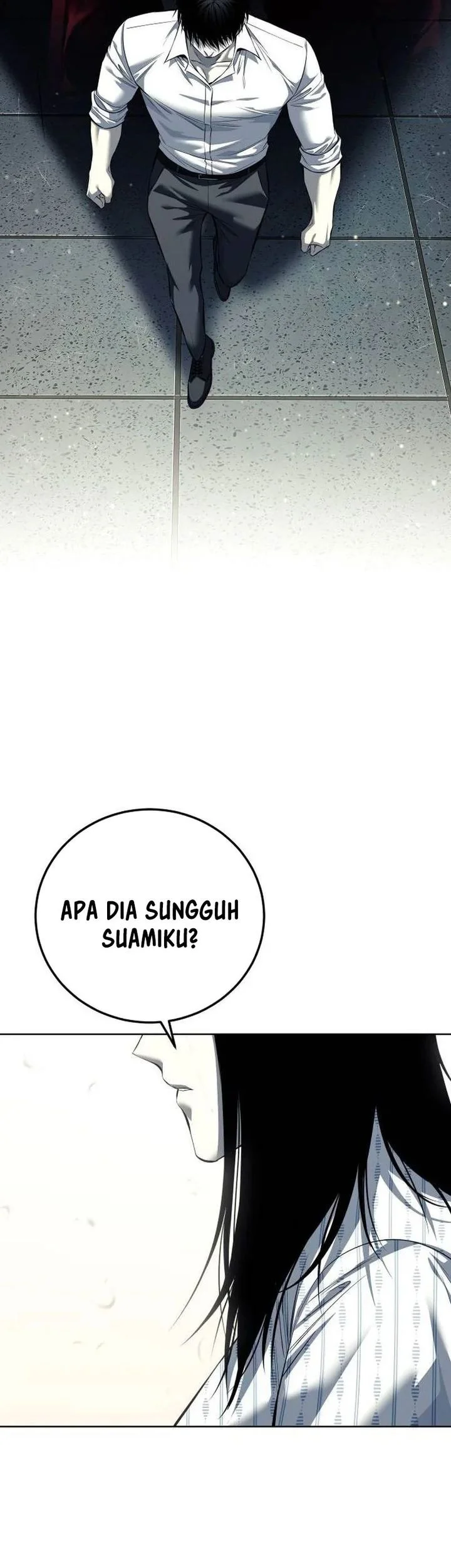Red Shirt Bab 52 halaman 72