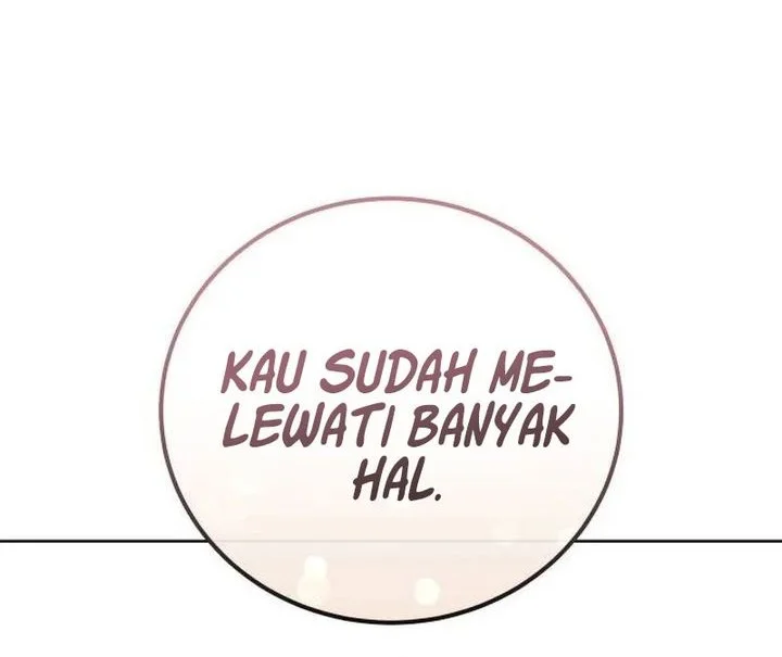 Red Shirt Bab 52 halaman 75