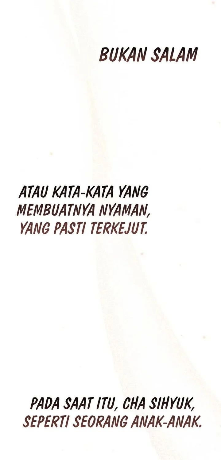 Red Shirt Bab 52 halaman 77