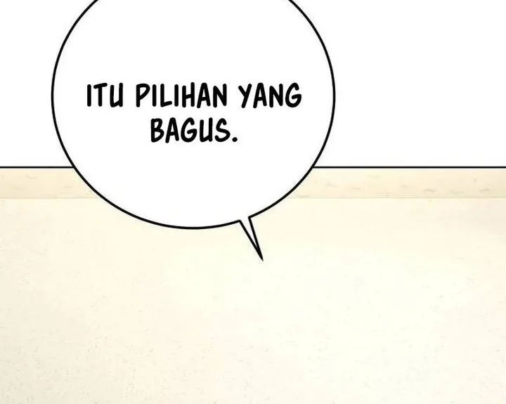 Red Shirt Bab 52 halaman 81