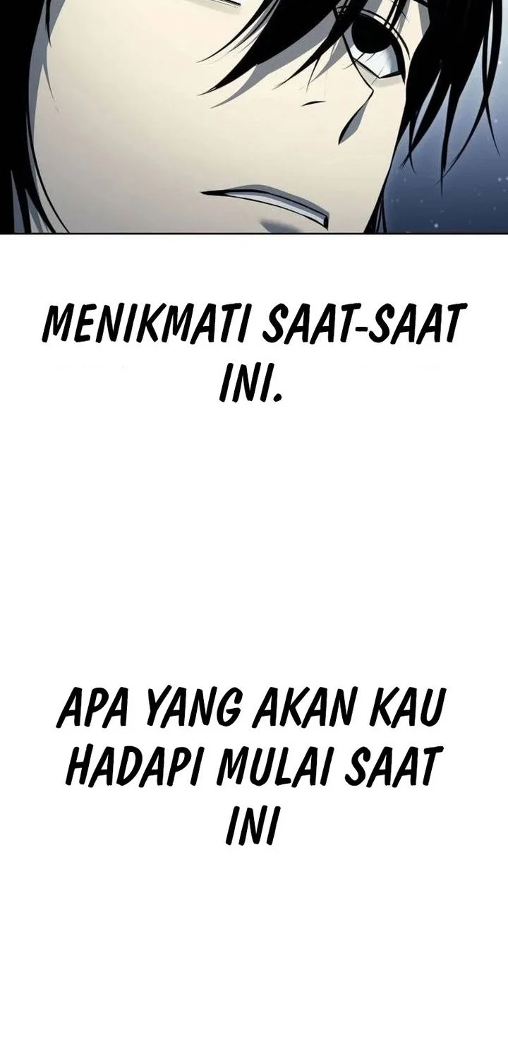 Red Shirt Bab 52 halaman 87