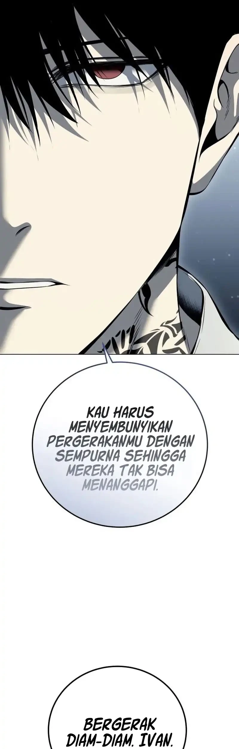Red Shirt Bab 53 halaman 19