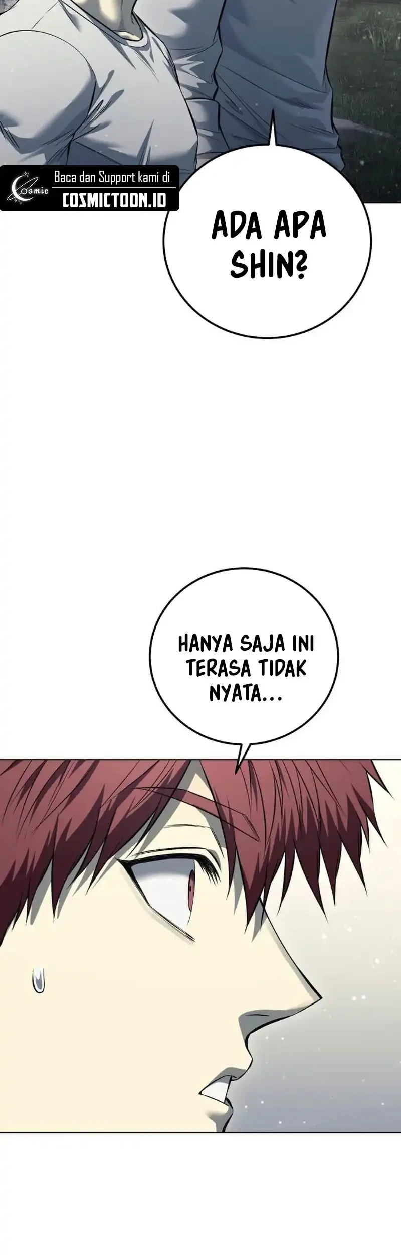 Red Shirt Bab 53 halaman 24