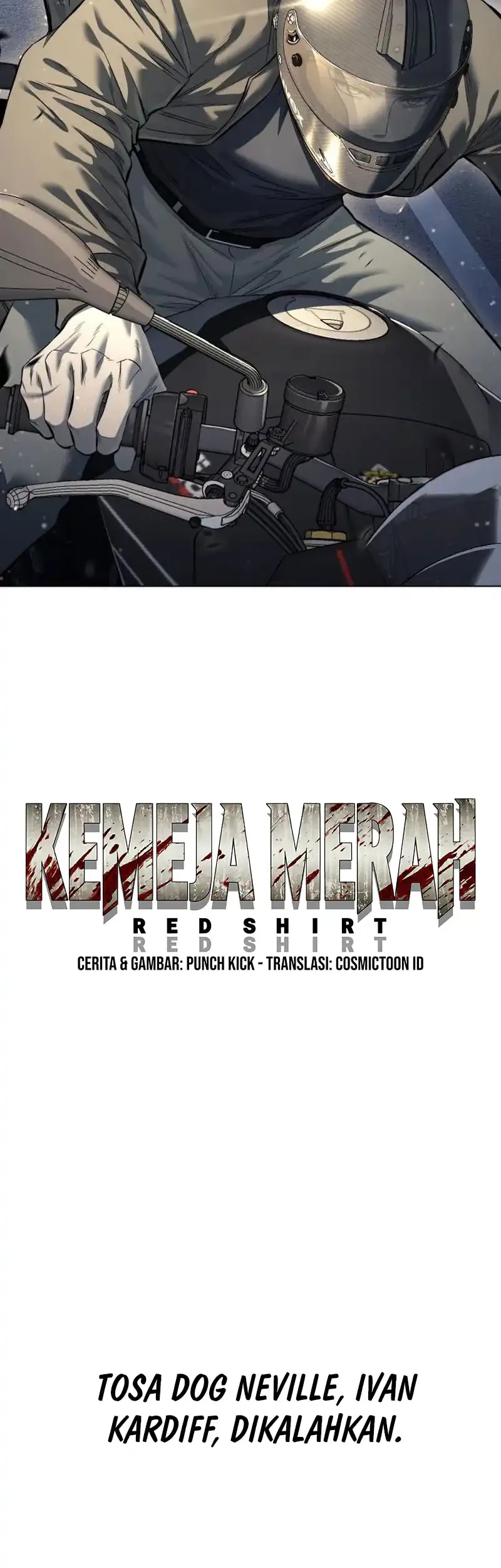 Red Shirt Bab 53 halaman 26