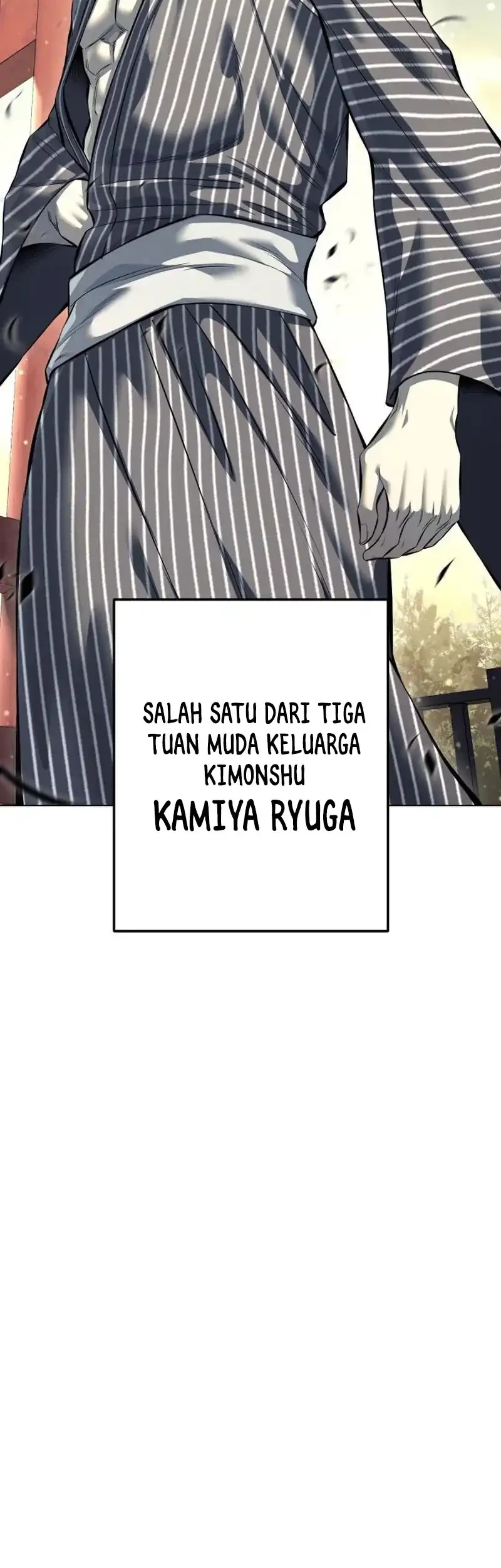 Red Shirt Bab 53 halaman 33