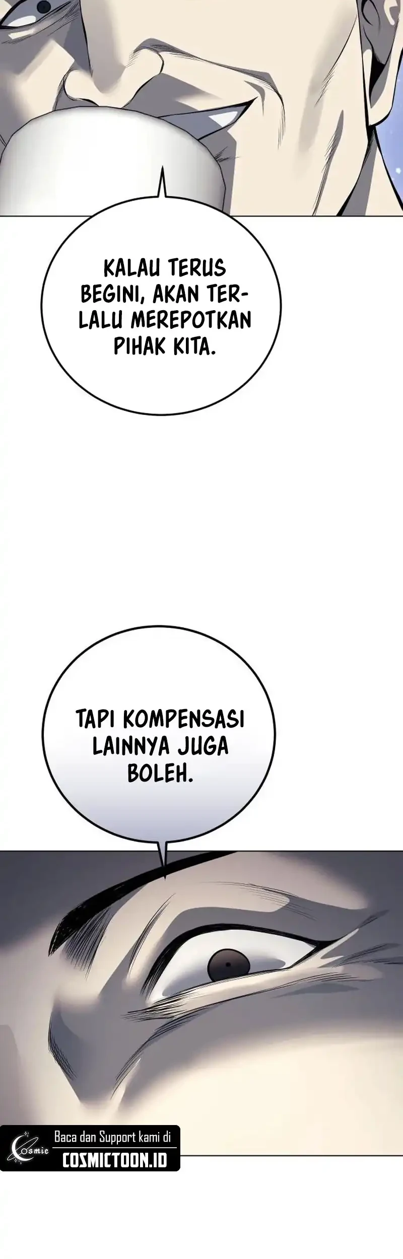 Red Shirt Bab 53 halaman 46